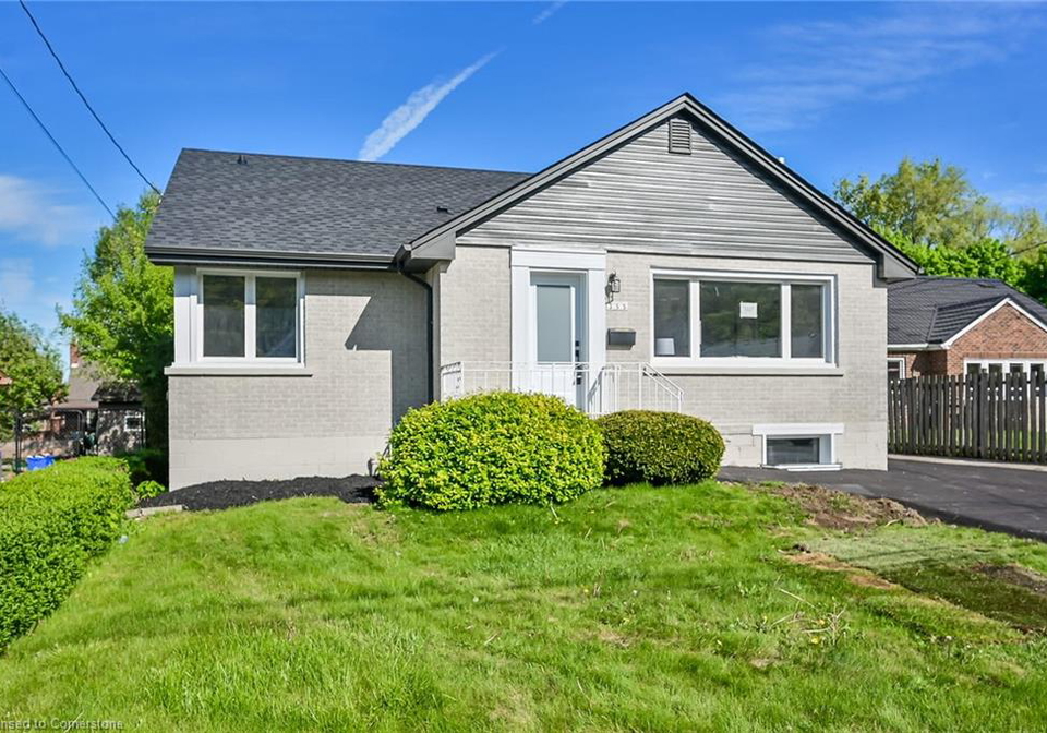 355-rosedale-avenue-hamilton-ontario-40727173