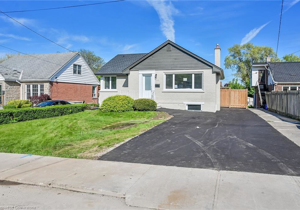 355-rosedale-avenue-hamilton-ontario-40727173