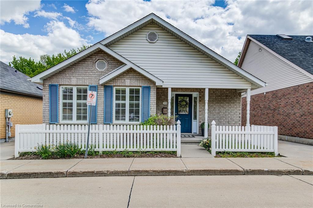 461-columbia-street-w-waterloo-ontario-40727185
