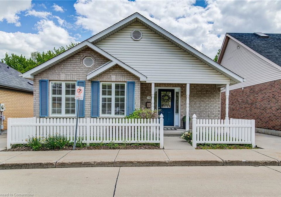 461-columbia-street-w-waterloo-ontario-40727185