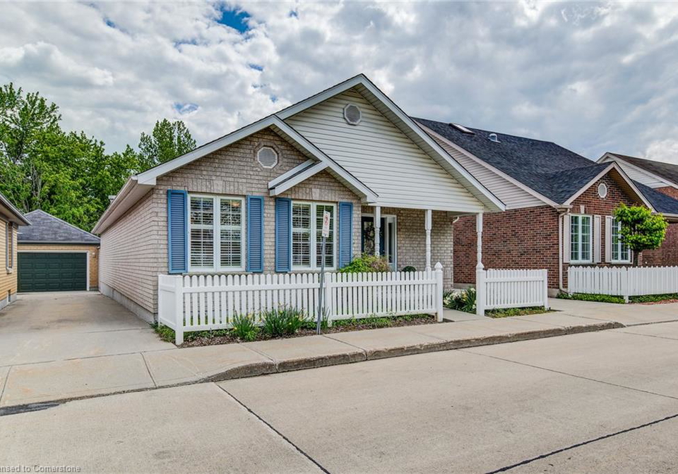 461-columbia-street-w-waterloo-ontario-40727185