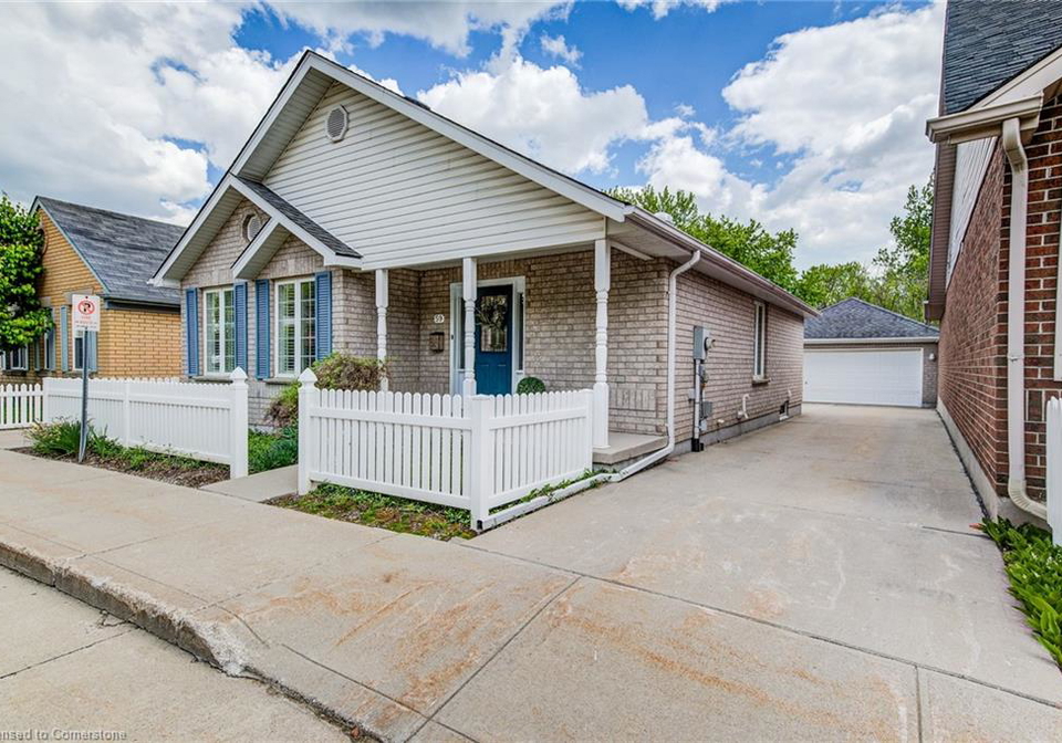 461-columbia-street-w-waterloo-ontario-40727185