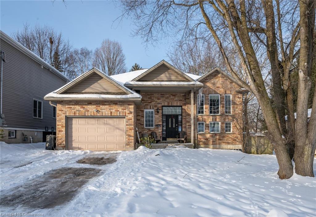 154-columbia-avenue-london-ontario-40727197