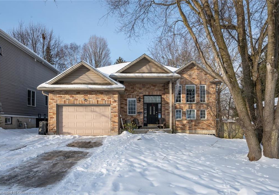 154-columbia-avenue-london-ontario-40727197