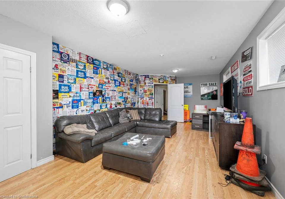 154-columbia-avenue-london-ontario-40727197