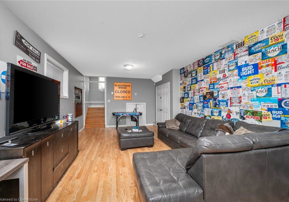 154-columbia-avenue-london-ontario-40727197