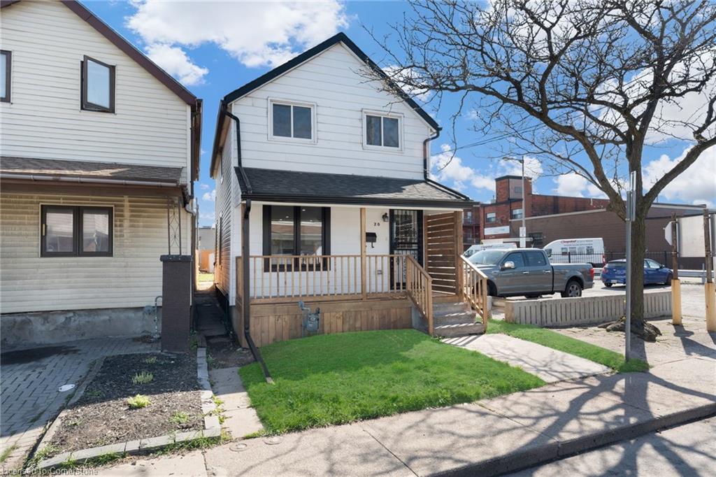 20-britannia-avenue-hamilton-ontario-40727216