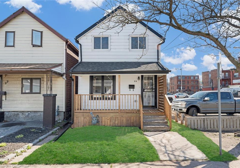 20-britannia-avenue-hamilton-ontario-40727216