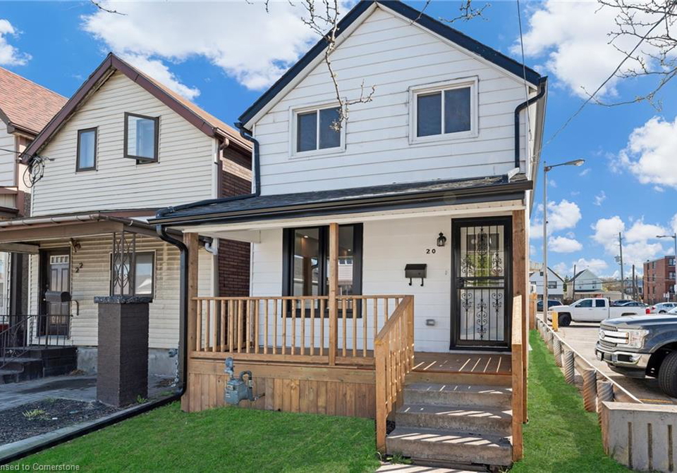 20-britannia-avenue-hamilton-ontario-40727216