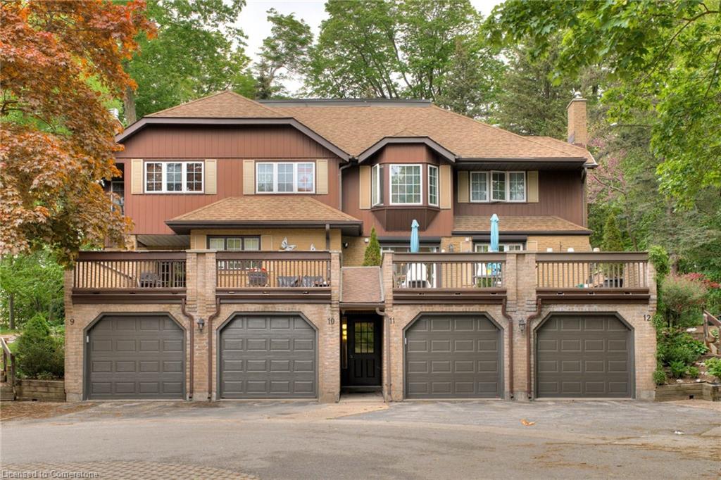 250-kingswood-drive-kitchener-ontario-40727219