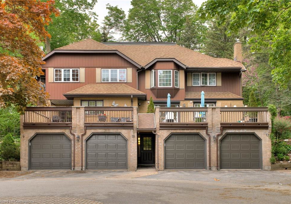 250-kingswood-drive-kitchener-ontario-40727219