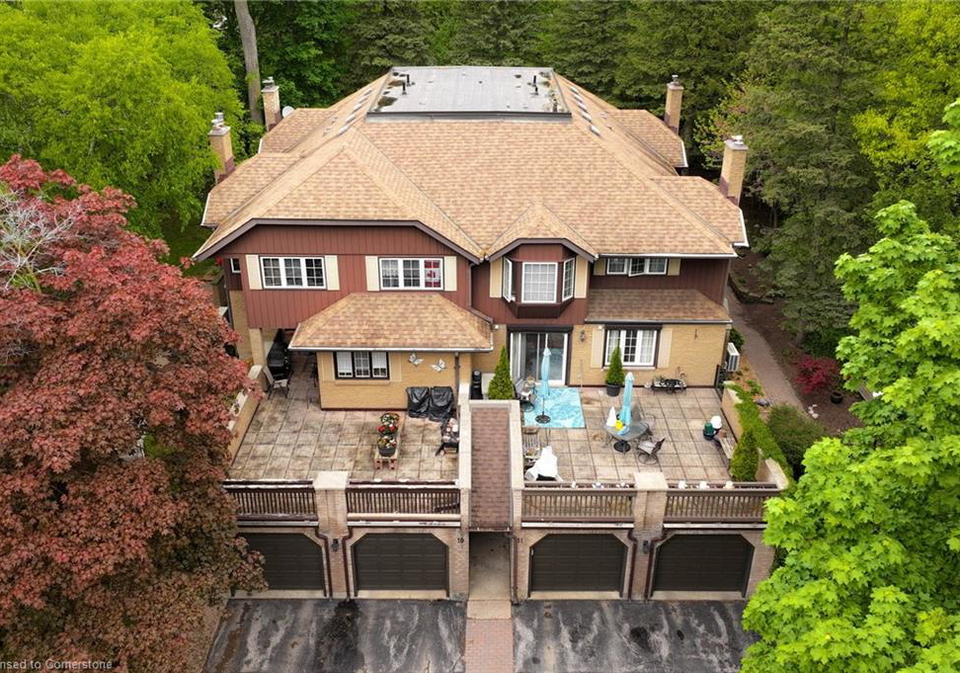 250-kingswood-drive-kitchener-ontario-40727219