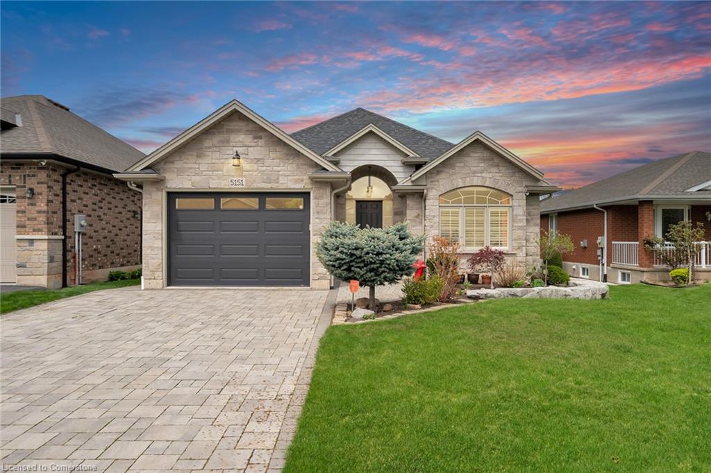 5151-meadowood-lane-beamsville-ontario-40727221