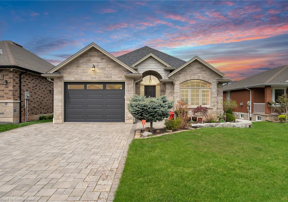 5151-meadowood-lane-beamsville-ontario-40727221