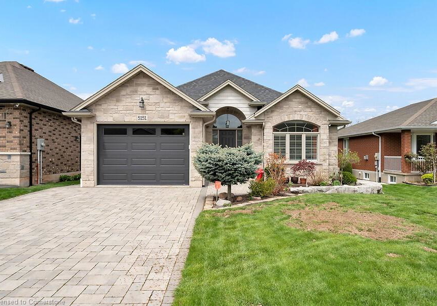 5151-meadowood-lane-beamsville-ontario-40727221