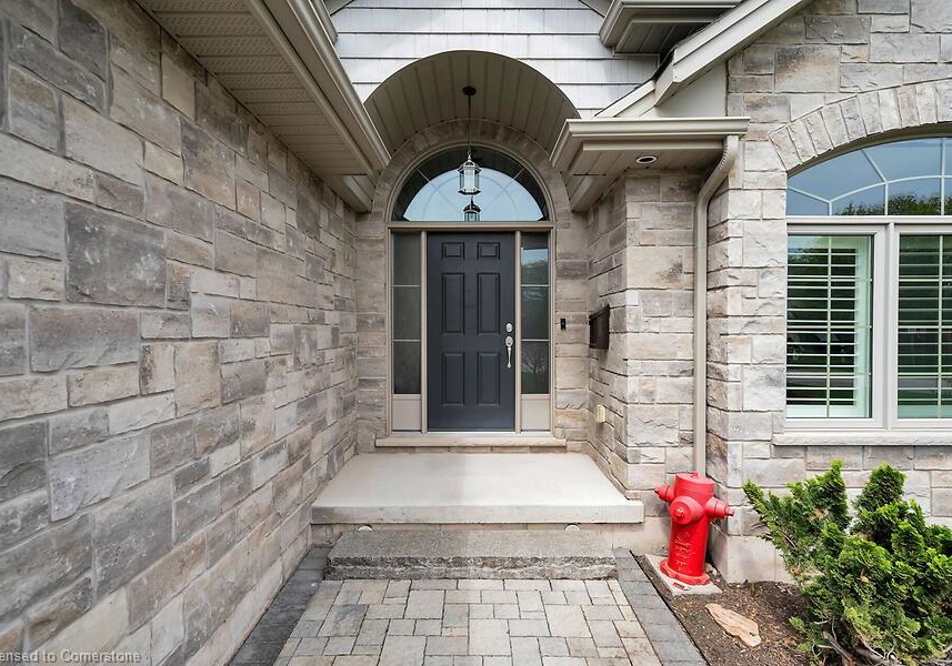5151-meadowood-lane-beamsville-ontario-40727221