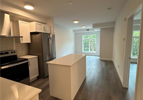 153-wilson-street-w-ancaster-ontario-40727230