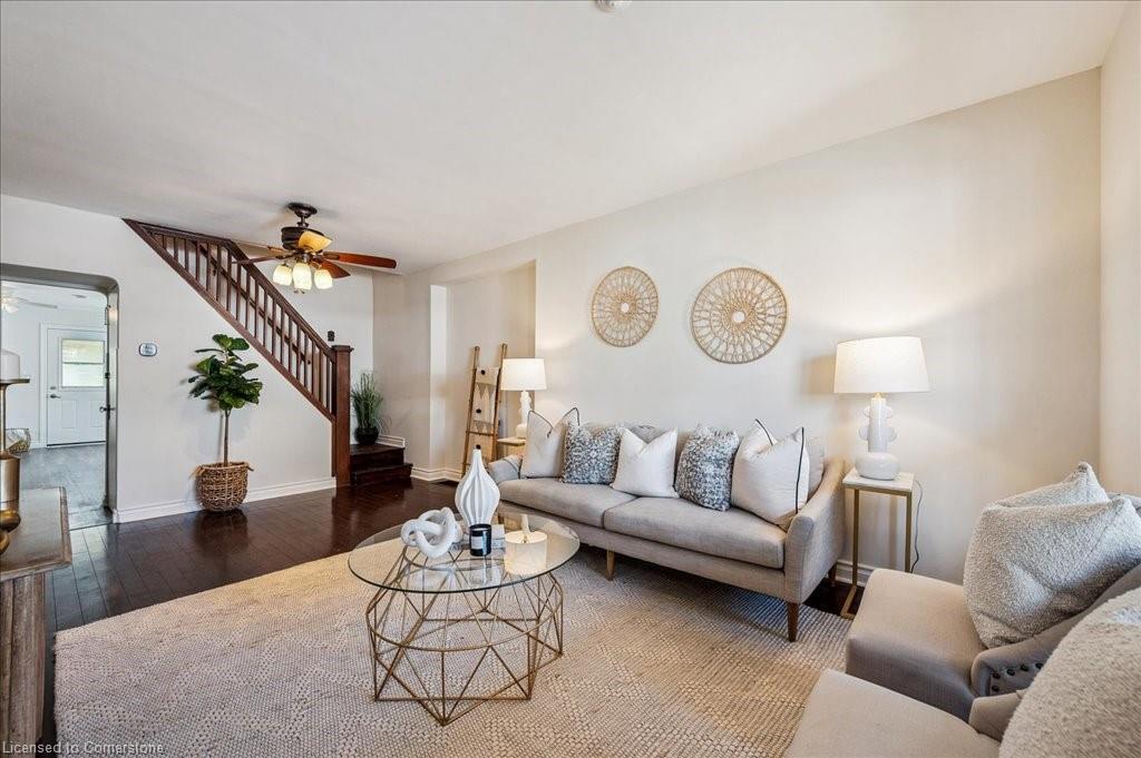 356-fairfield-avenue-hamilton-ontario-40727231