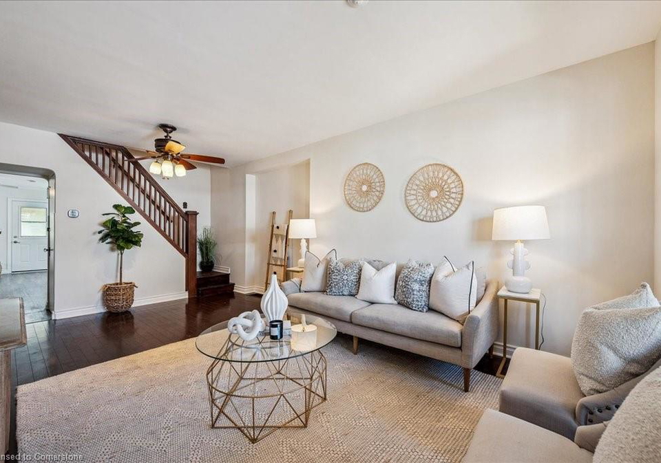 356-fairfield-avenue-hamilton-ontario-40727231