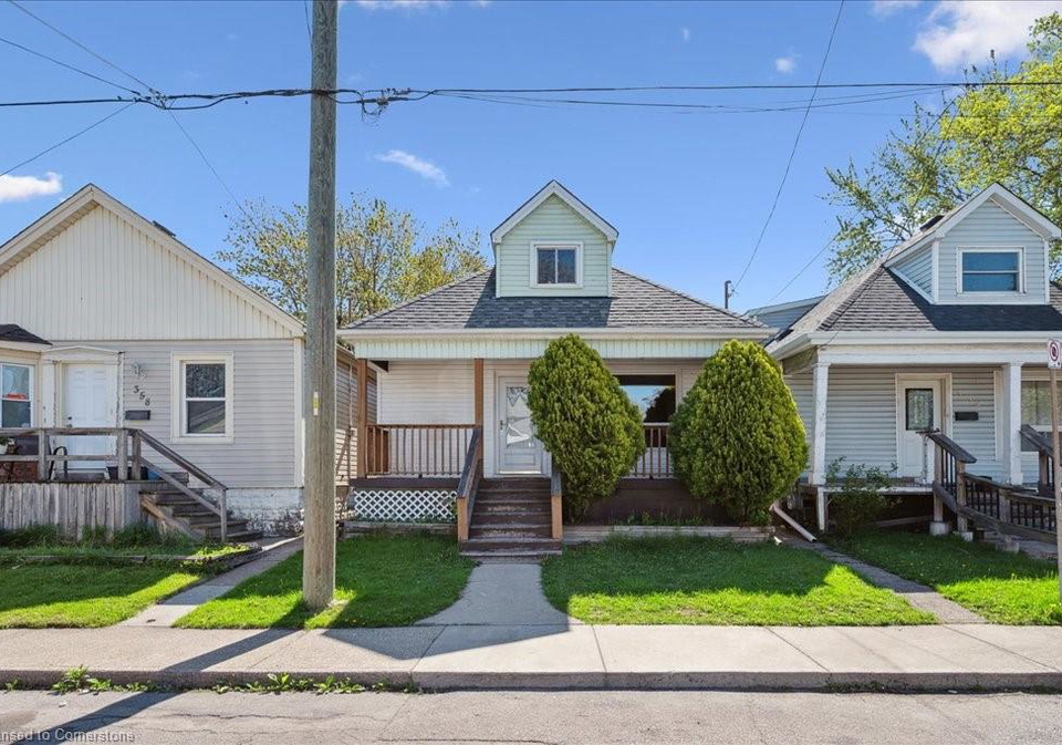 356-fairfield-avenue-hamilton-ontario-40727231