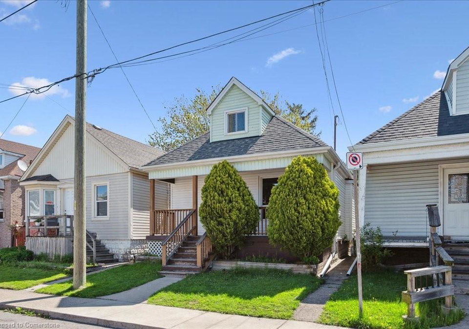 356-fairfield-avenue-hamilton-ontario-40727231