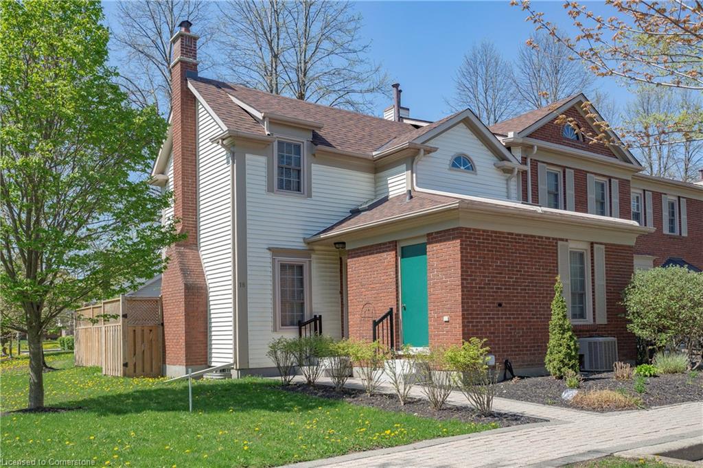 1275-maple-crossing-boulevard-burlington-ontario-40727232