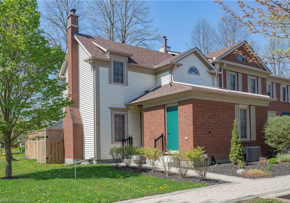 1275-maple-crossing-boulevard-burlington-ontario-40727232