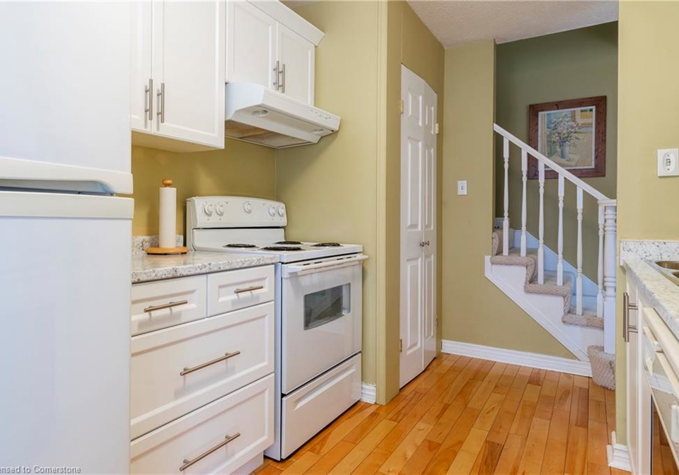 1275-maple-crossing-boulevard-burlington-ontario-40727232