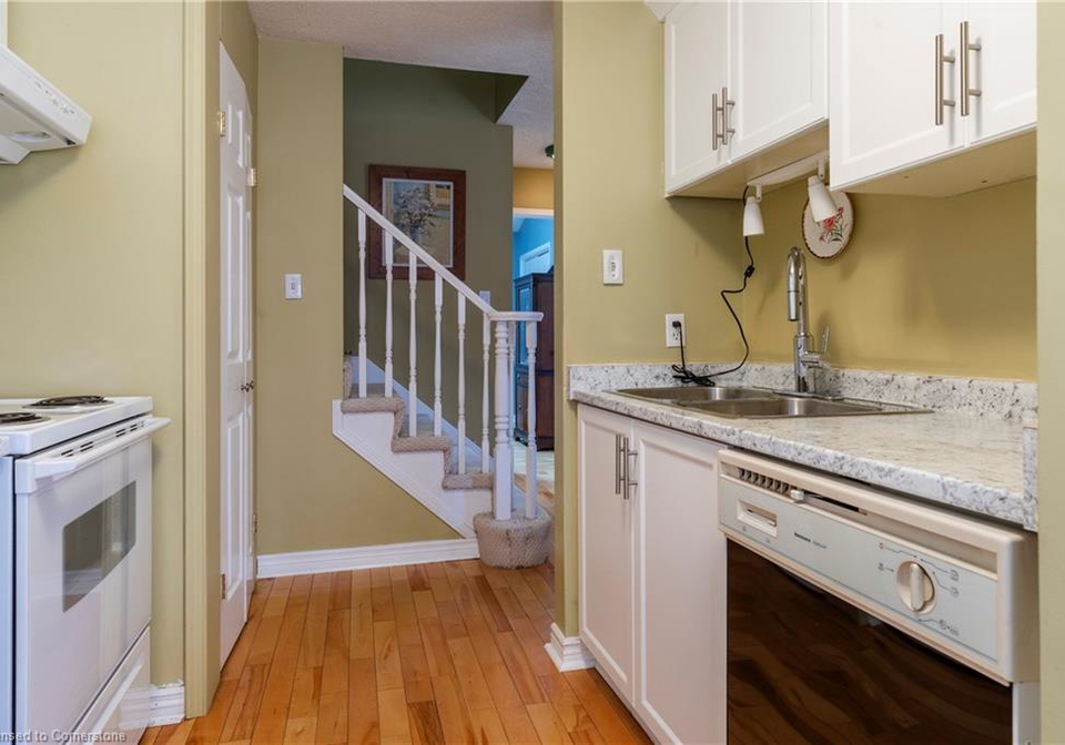 1275-maple-crossing-boulevard-burlington-ontario-40727232