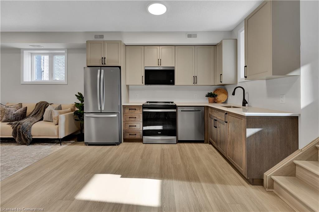 800-myers-road-cambridge-ontario-40727234