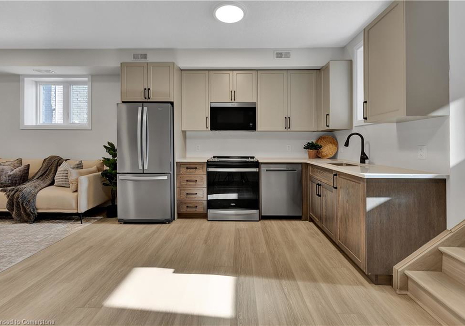 800-myers-road-cambridge-ontario-40727234
