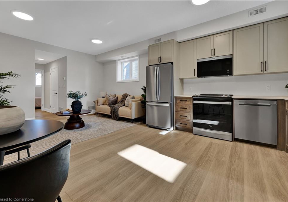 800-myers-road-cambridge-ontario-40727234