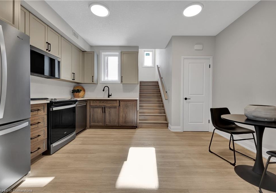 800-myers-road-cambridge-ontario-40727234