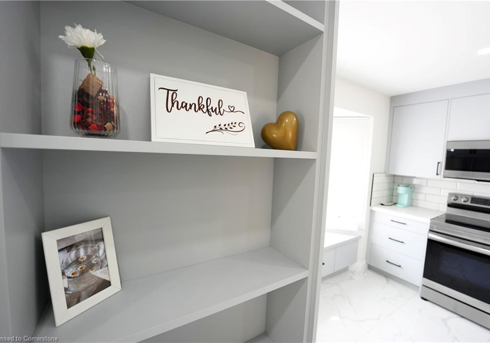 136-jansen-avenue-kitchener-ontario-40727237