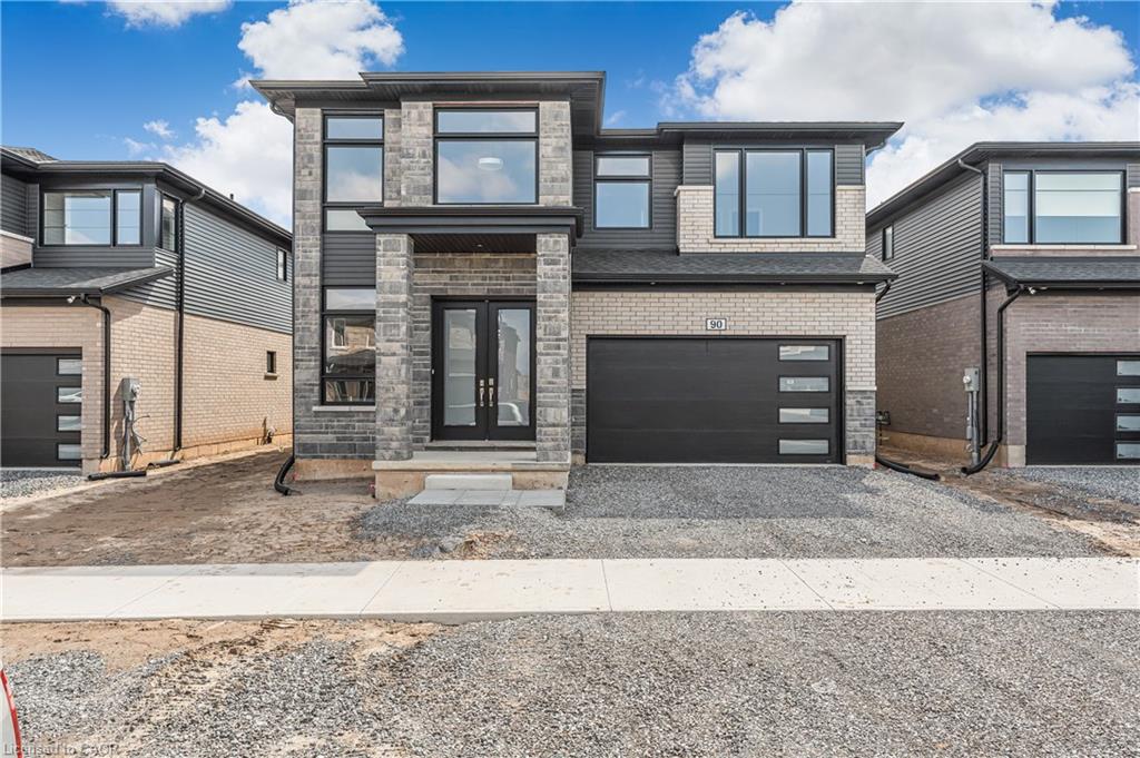 90-acacia-road-fonthill-ontario-40727255