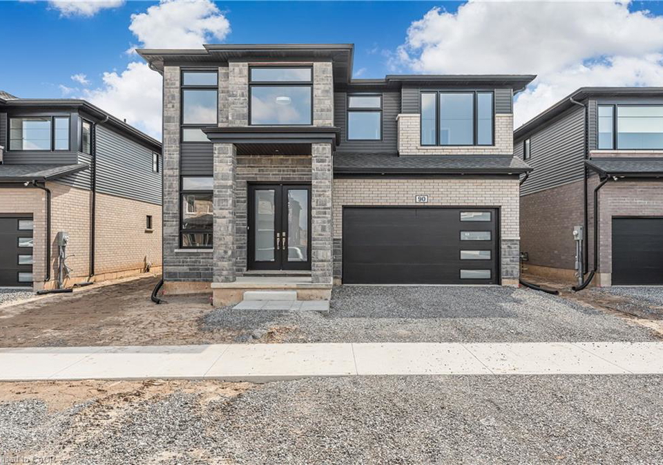 90-acacia-road-fonthill-ontario-40727255