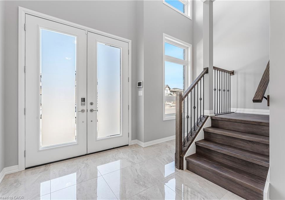 90-acacia-road-fonthill-ontario-40727255