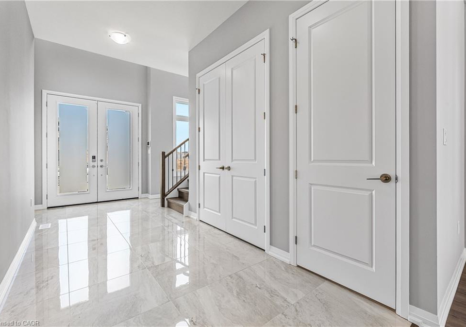 90-acacia-road-fonthill-ontario-40727255
