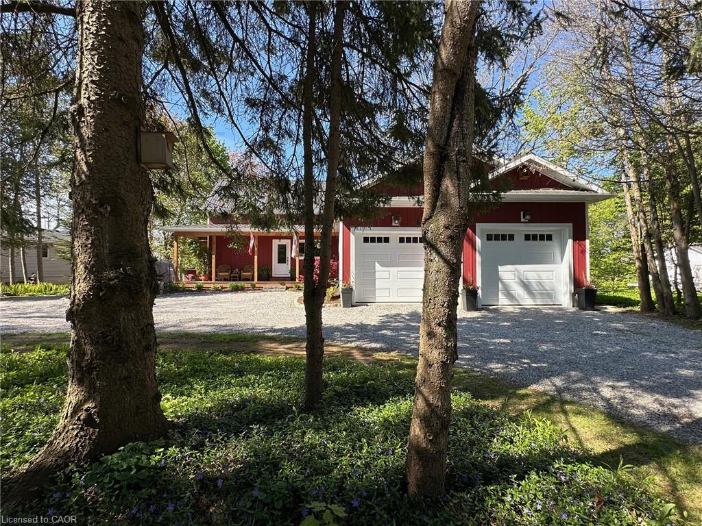 69-prospect-street-port-dover-ontario-40727285