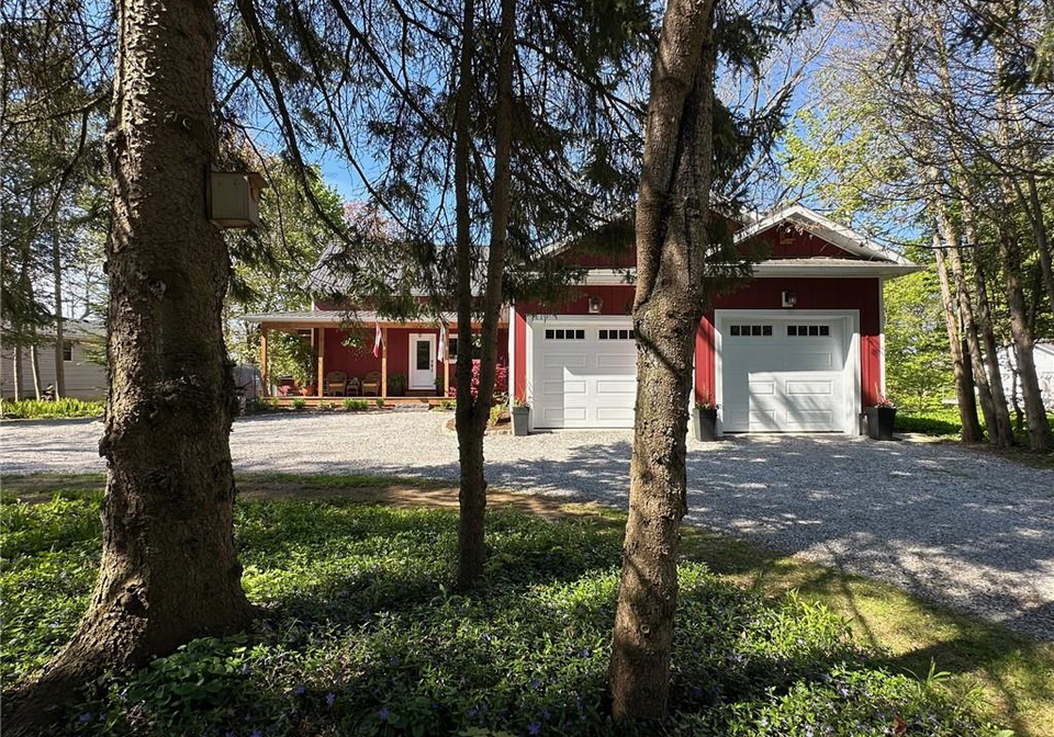 69-prospect-street-port-dover-ontario-40727285
