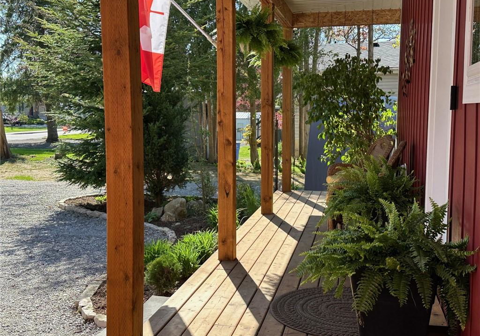 69-prospect-street-port-dover-ontario-40727285