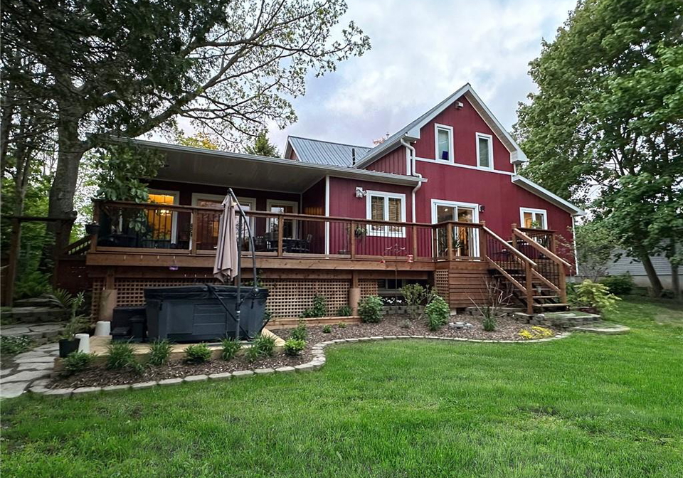 69-prospect-street-port-dover-ontario-40727285