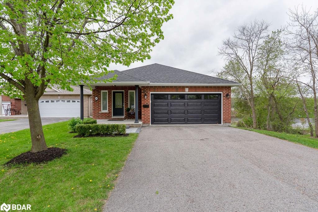 41-logie-street-lindsay-ontario-40727332