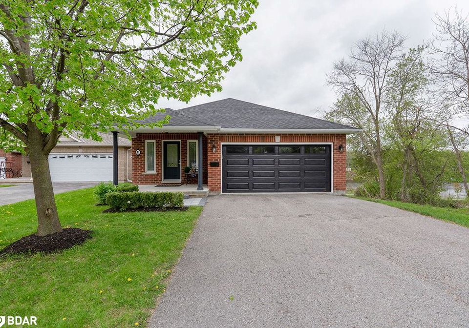 41-logie-street-lindsay-ontario-40727332