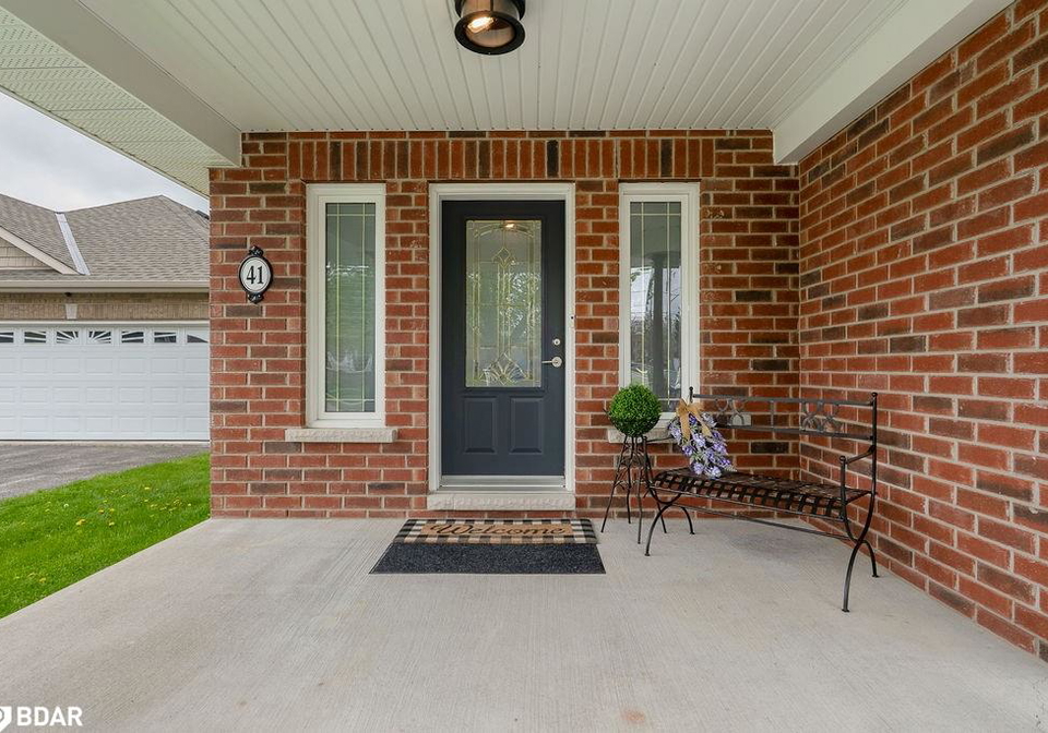 41-logie-street-lindsay-ontario-40727332