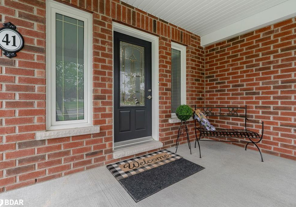 41-logie-street-lindsay-ontario-40727332