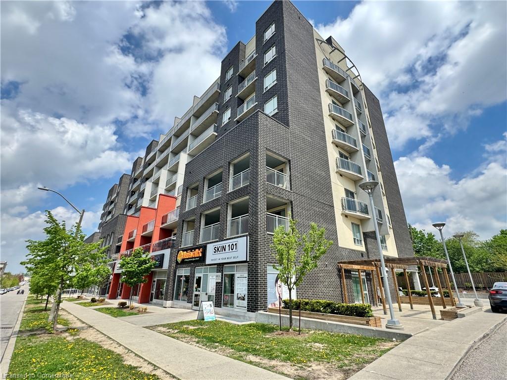 280-lester-street-waterloo-ontario-40727338