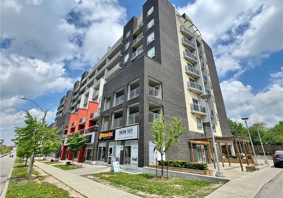 280-lester-street-waterloo-ontario-40727338