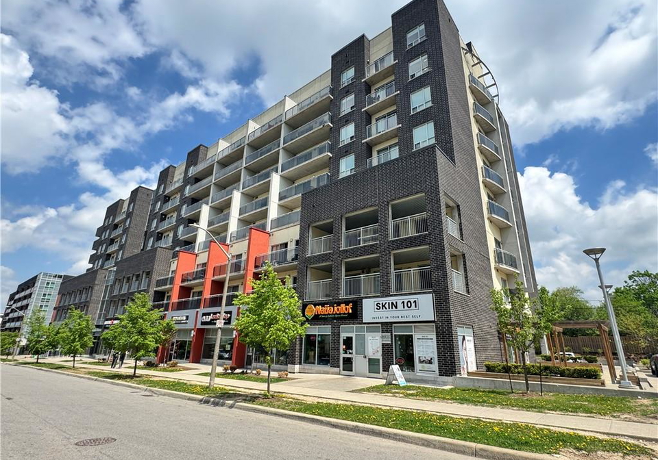 280-lester-street-waterloo-ontario-40727338