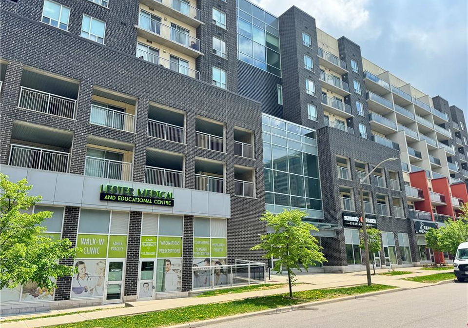 280-lester-street-waterloo-ontario-40727338